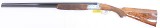 RIZZINI NEW RIZZINI ROUND BODY DELUXE 410 BORE 30" BARRELS ENGRAVED HIGH-GRADE WOOD O/U .410 BORE - 2 of 3