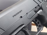SPRINGFIELD ARMORY 1911 DS PRODIGY 9MM LUGER (9X19 PARA) - 3 of 3
