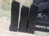 SPRINGFIELD ARMORY 1911 DS PRODIGY 9MM LUGER (9X19 PARA) - 2 of 3
