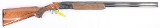 RIZZINI NEW RIZZINI BR110 LIMITED FIELD 20GA 28" BARREL BLUED VENT-RIB ITALIAN O/U 20 GA