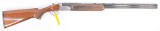 RIZZINI NEW RIZZINI BR110 LUXE LIGHT FIELD 28GA 28" BARREL COIN VENT-RIB ITALIAN O/U 28 GA