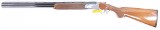 RIZZINI NEW RIZZINI BR110 LUXE LIGHT FIELD 28GA 28" BARREL COIN VENT-RIB ITALIAN O/U 28 GA - 2 of 3