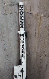 ROCK ISLAND ARMORY VR80 12 GA