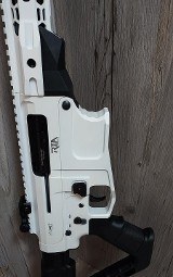 ROCK ISLAND ARMORY VR80 12 GA - 2 of 3