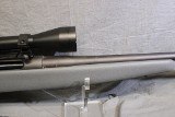 REMINGTON 710 .30-06 SPRG - 3 of 3