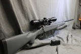 REMINGTON 710 .30-06 SPRG