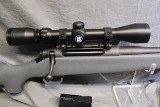REMINGTON 710 .30-06 SPRG - 2 of 3