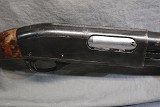 REMINGTON 870 WINGMASTER 12 GA - 3 of 3