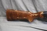 REMINGTON 870 WINGMASTER 12 GA - 2 of 3