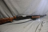 REMINGTON 870 WINGMASTER 12 GA