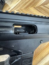 BERETTA PMXS 9MM LUGER (9x19 PARA) - 3 of 3