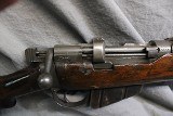 LITHGOW ARMS .22 smle trainer .22 LR - 2 of 3