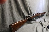 LITHGOW ARMS .22 smle trainer .22 LR