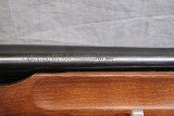 MOSSBERG 835 slugster 12 GA - 3 of 3
