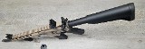 MAXIM DEFENSE MD:15 5.56X45MM NATO - 3 of 3