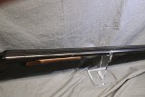 STOEGER Uplander 12 GA - 3 of 3