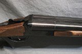 STOEGER Uplander 12 GA - 2 of 3