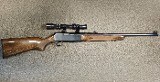 BROWNING MODEL "BAR" 20 INCH BARREL 30/06 .30-06 SPRG
