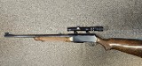 BROWNING MODEL "BAR" 20 INCH BARREL 30/06 .30-06 SPRG - 2 of 2