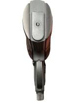 BERETTA 21A .22 LR - 3 of 3