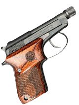 BERETTA 21A .22 LR - 2 of 3