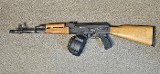 ZASTAVA ARMS MODEL MDL PAP M70 7.62X39MM - 2 of 3