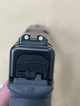 GLOCK 19 GEN 5 9MM LUGER (9x19 PARA) - 3 of 3