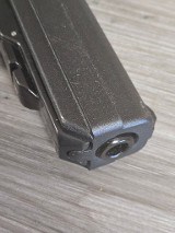 HI-POINT JCP-40 .40 S&W - 2 of 3