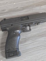 HI-POINT JCP-40 .40 S&W - 3 of 3