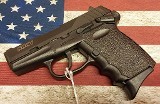 SCCY CPX-1 9MM LUGER (9x19 PARA) - 1 of 2