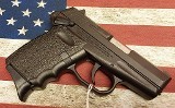 SCCY CPX-1 9MM LUGER (9x19 PARA) - 2 of 2