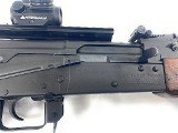 M+M INDUSTRIES CD M-10 AK-47 7.62X39MM - 2 of 3