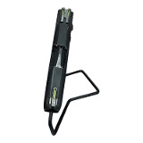 RUGER LC9S 9MM LUGER (9x19 PARA) - 3 of 3