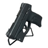 RUGER LC9S 9MM LUGER (9x19 PARA) - 2 of 3