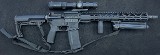 RADICAL FIREARMS RF-15 MULTI