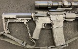 RADICAL FIREARMS RF-15 MULTI - 2 of 3