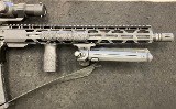 RADICAL FIREARMS RF-15 MULTI - 3 of 3