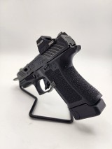 SHADOW SYSTEMS CR920 9MM LUGER (9x19 PARA) - 3 of 3