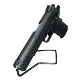 TAURUS PT-1911 9MM LUGER (9x19 PARA) - 2 of 3