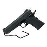 TAURUS PT-1911 9MM LUGER (9x19 PARA)