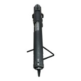 TAURUS PT-1911 9MM LUGER (9x19 PARA) - 3 of 3