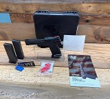 KELTEC PMR- 30 .22 WMR