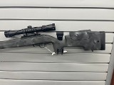 RUGER 10/22 .22 LR - 3 of 3