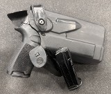 SIG SAUER P320 9MM LUGER (9x19 PARA) - 3 of 3