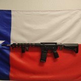 SIG SAUER M400 TREAD V2 5.56X45MM NATO