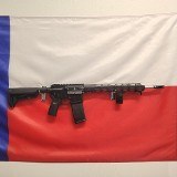 SIG SAUER M400 TREAD V2 5.56X45MM NATO - 3 of 3