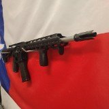 SIG SAUER M400 TREAD V2 5.56X45MM NATO - 2 of 3