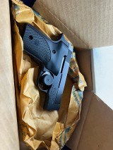 SMITH & WESSON 2214 .22 LR - 2 of 3