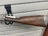 WINCHESTER model 90 .22 WRF - 2 of 3