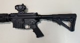 SMITH & WESSON M&P 15 5.56X45MM NATO - 2 of 3